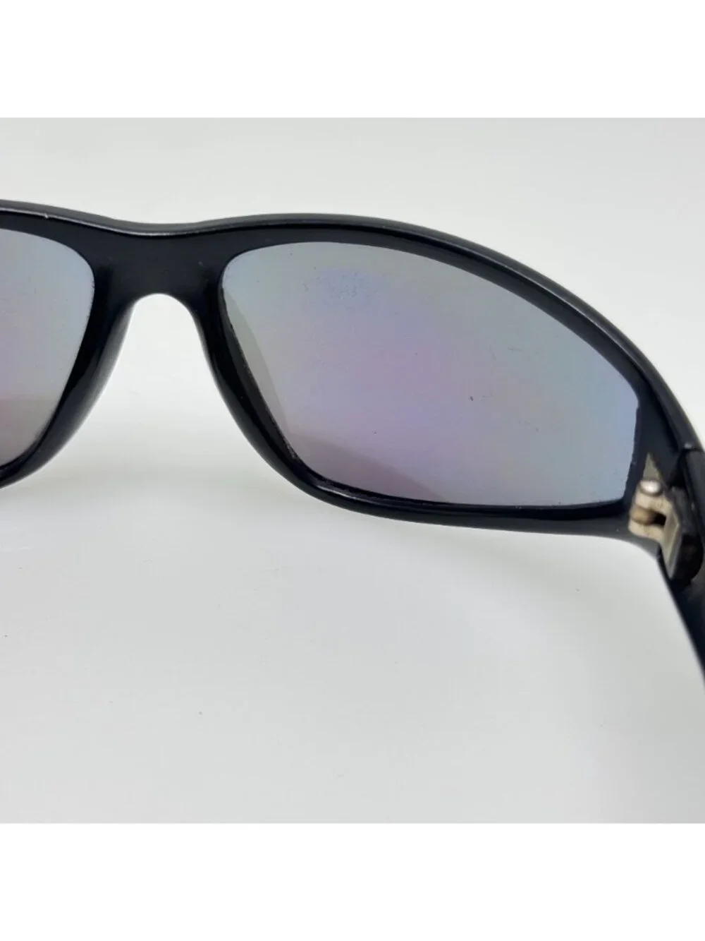 Sungear Sunglasses Habitudes 607258 Japan